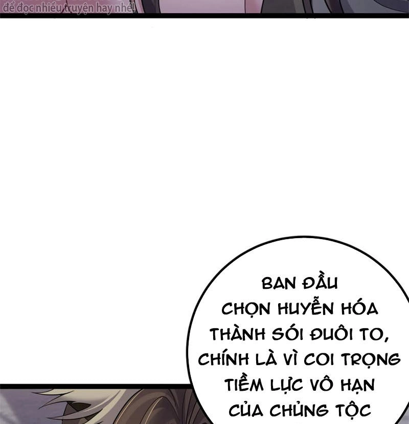 Ta Là Nhân Vật Phản Diện Đại Thiếu Gia Chapter 92 - 45