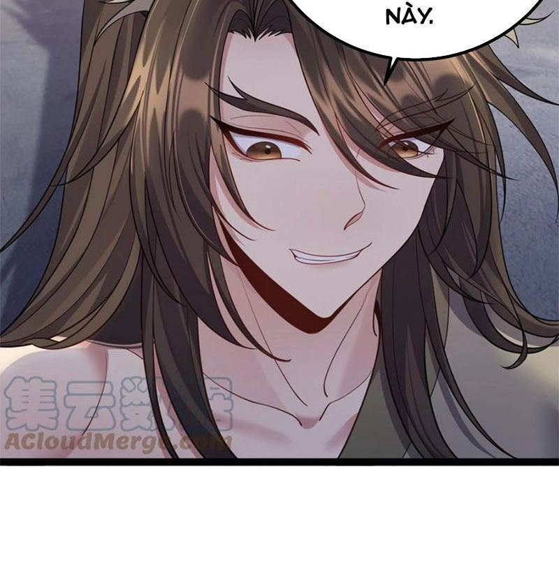 Ta Là Nhân Vật Phản Diện Đại Thiếu Gia Chapter 92 - 46