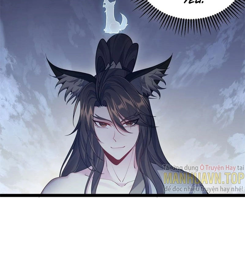 Ta Là Nhân Vật Phản Diện Đại Thiếu Gia Chapter 92 - 48