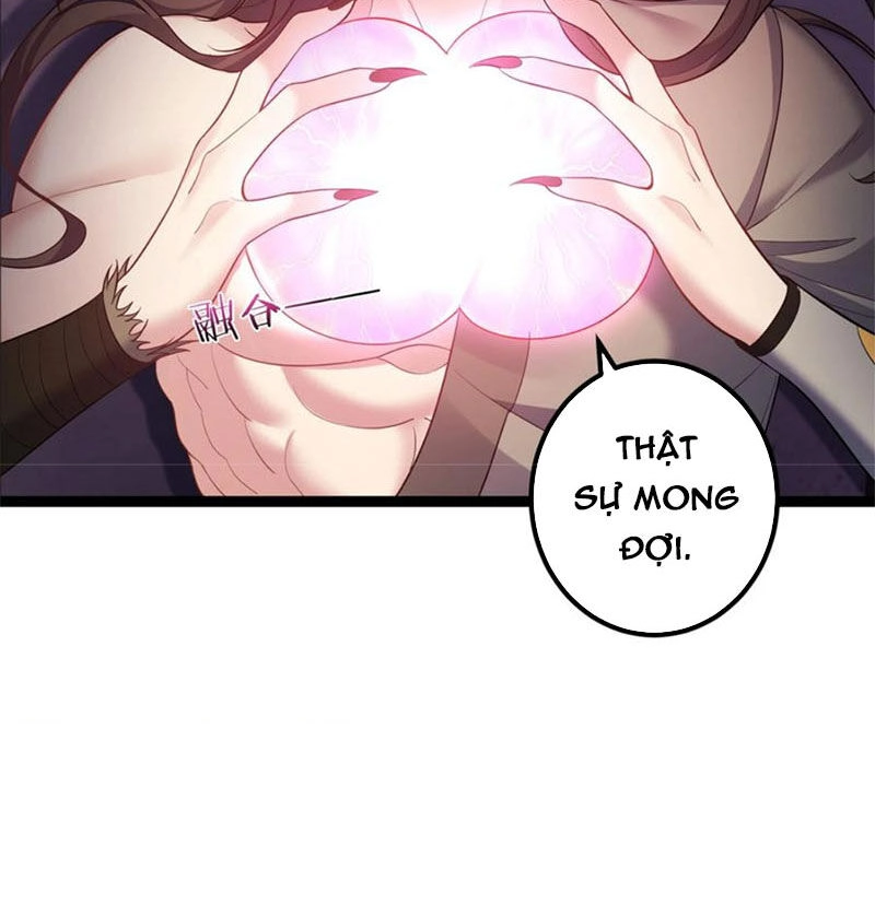 Ta Là Nhân Vật Phản Diện Đại Thiếu Gia Chapter 92 - 50