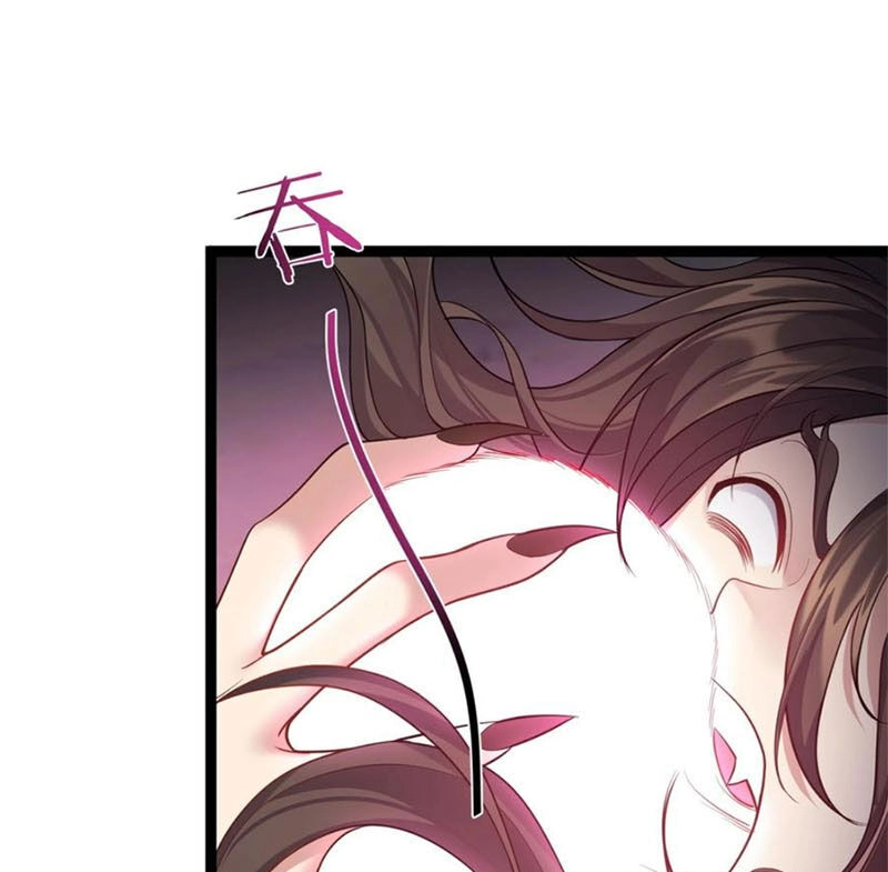 Ta Là Nhân Vật Phản Diện Đại Thiếu Gia Chapter 92 - 51