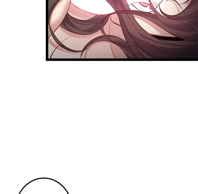 Ta Là Nhân Vật Phản Diện Đại Thiếu Gia Chapter 92 - 52