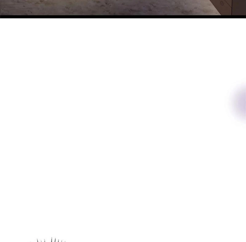 Ta Là Nhân Vật Phản Diện Đại Thiếu Gia Chapter 92 - 54