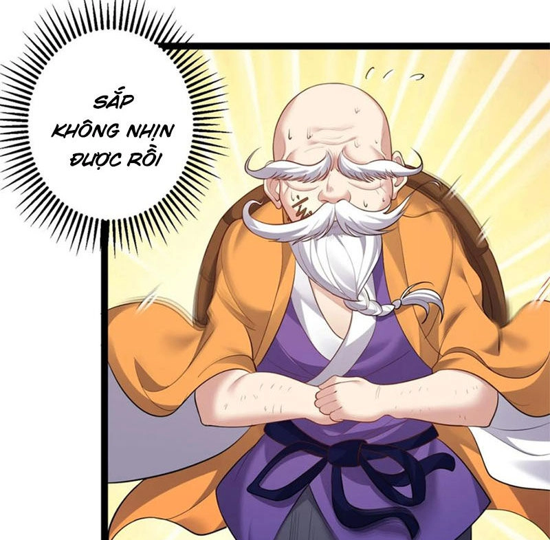 Ta Là Nhân Vật Phản Diện Đại Thiếu Gia Chapter 92 - 55