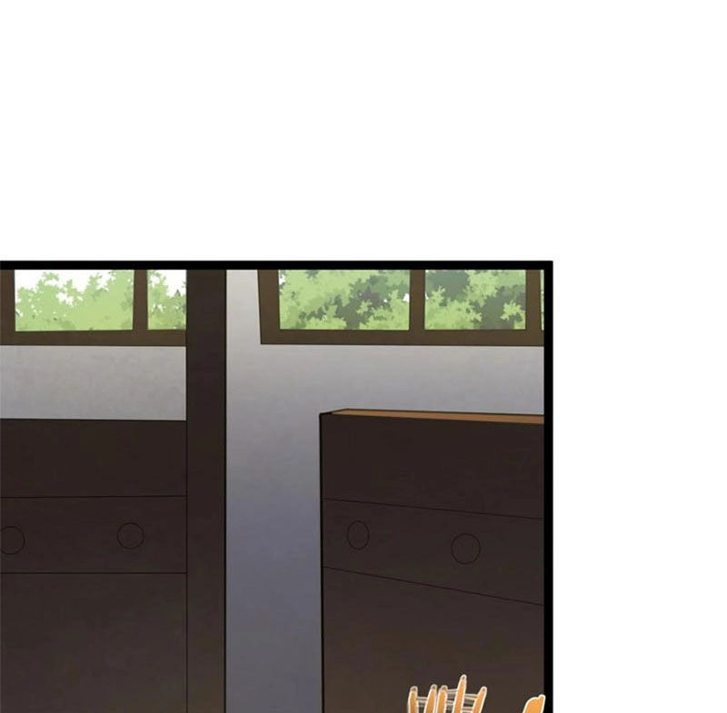 Ta Là Nhân Vật Phản Diện Đại Thiếu Gia Chapter 92 - 57