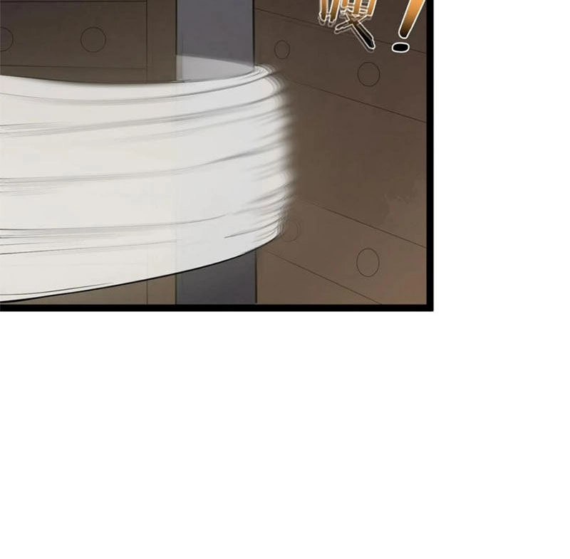 Ta Là Nhân Vật Phản Diện Đại Thiếu Gia Chapter 92 - 58