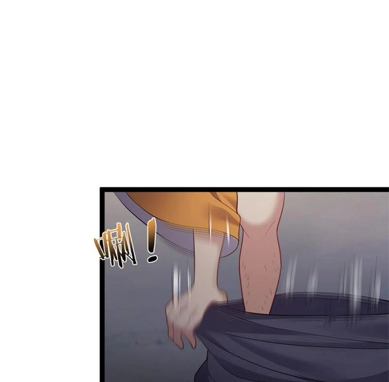 Ta Là Nhân Vật Phản Diện Đại Thiếu Gia Chapter 92 - 59