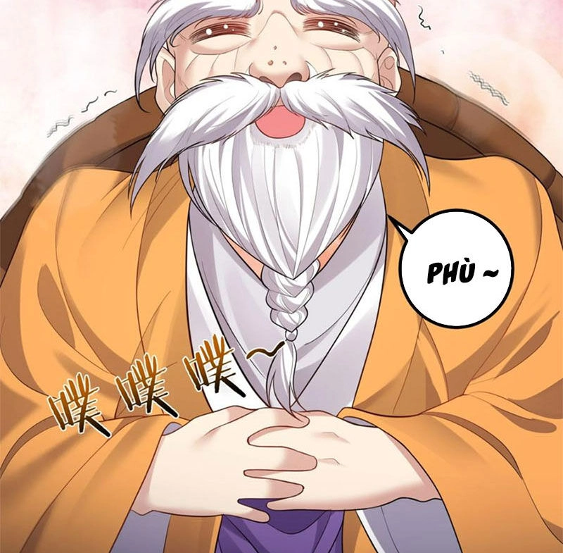 Ta Là Nhân Vật Phản Diện Đại Thiếu Gia Chapter 92 - 61