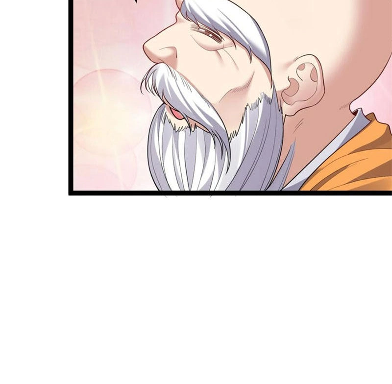 Ta Là Nhân Vật Phản Diện Đại Thiếu Gia Chapter 92 - 63