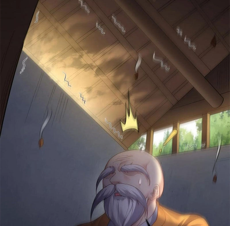 Ta Là Nhân Vật Phản Diện Đại Thiếu Gia Chapter 92 - 65