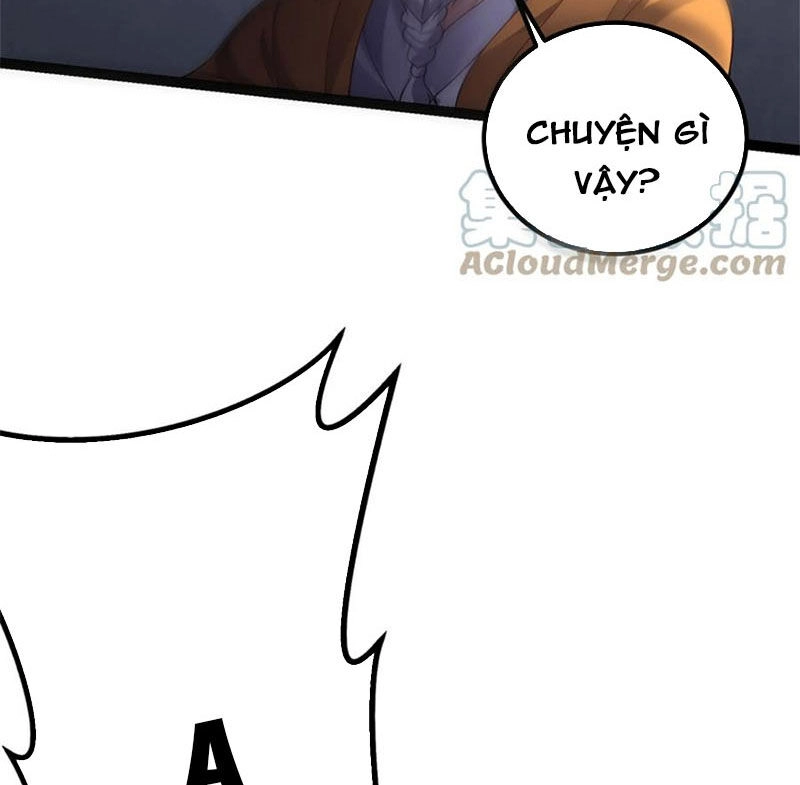 Ta Là Nhân Vật Phản Diện Đại Thiếu Gia Chapter 92 - 66