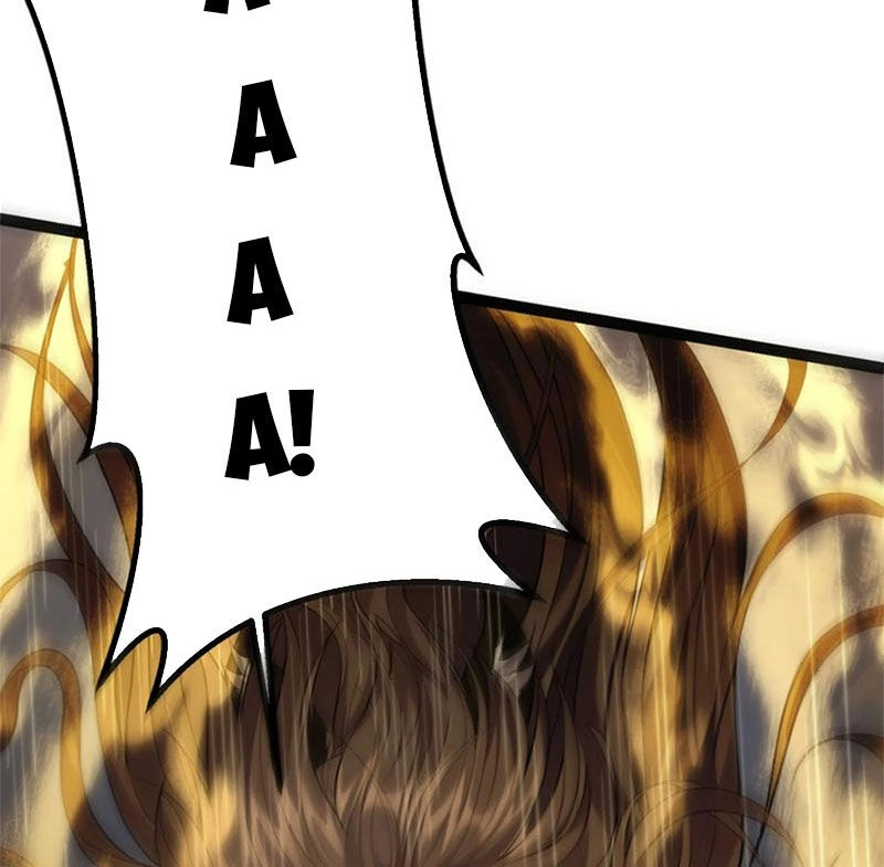 Ta Là Nhân Vật Phản Diện Đại Thiếu Gia Chapter 92 - 67