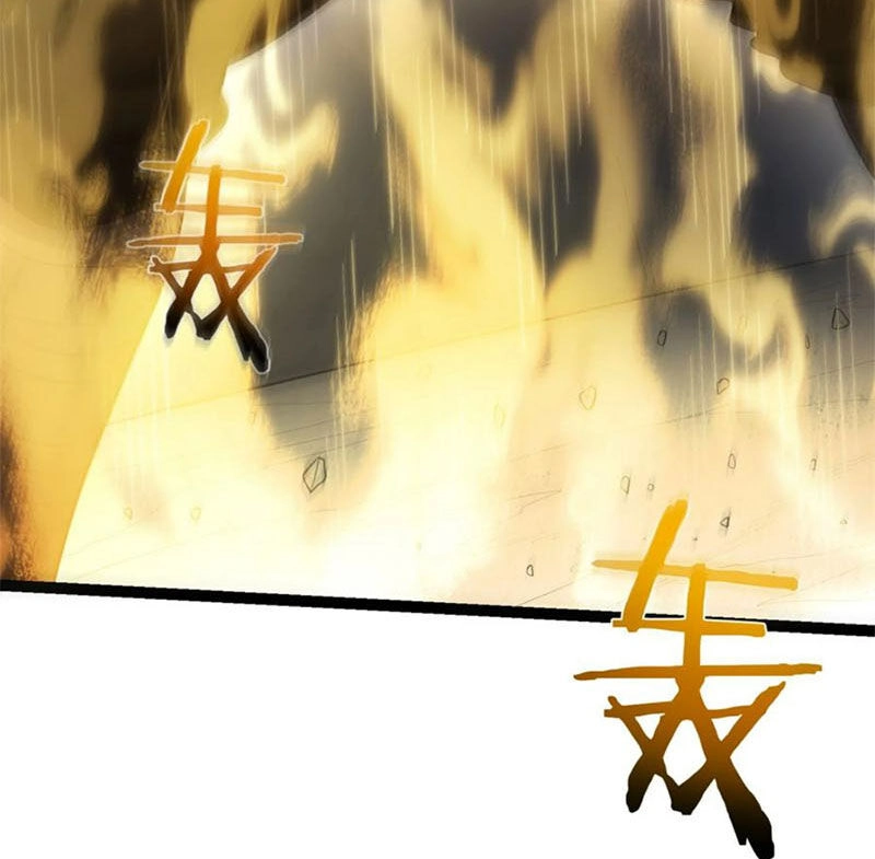 Ta Là Nhân Vật Phản Diện Đại Thiếu Gia Chapter 92 - 69