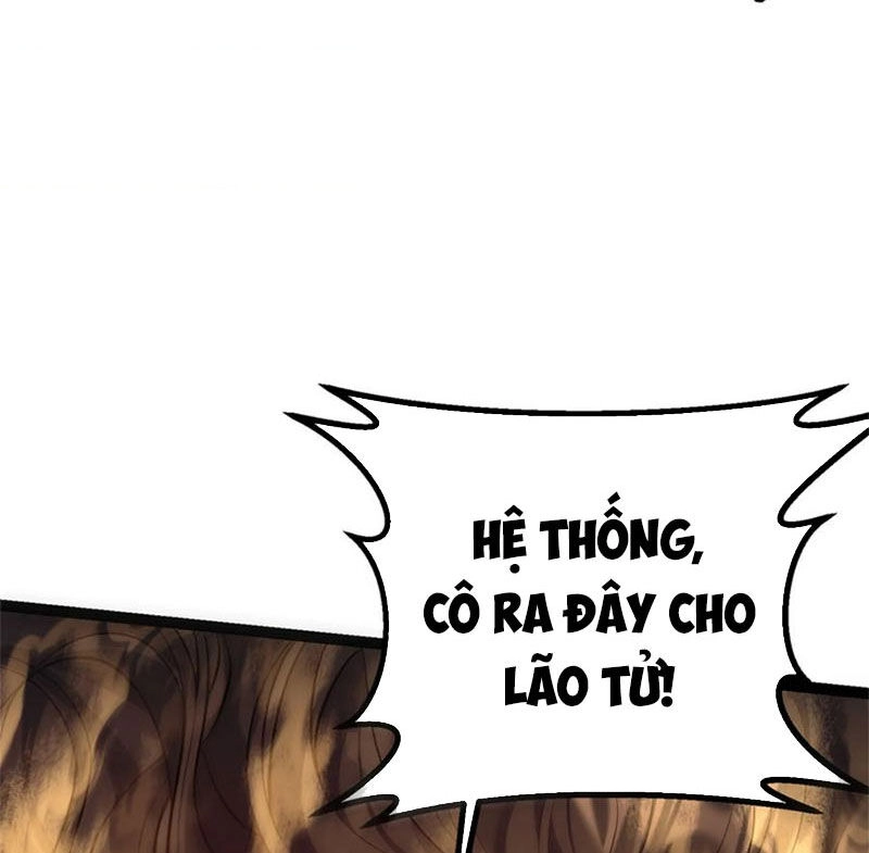 Ta Là Nhân Vật Phản Diện Đại Thiếu Gia Chapter 92 - 70