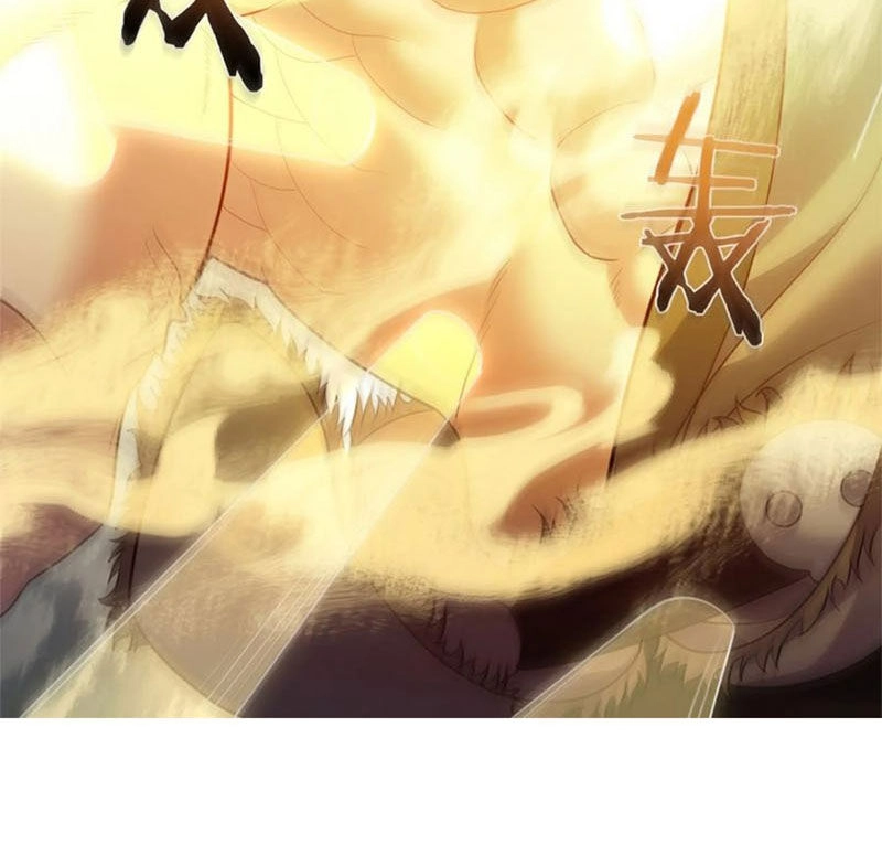 Ta Là Nhân Vật Phản Diện Đại Thiếu Gia Chapter 92 - 75