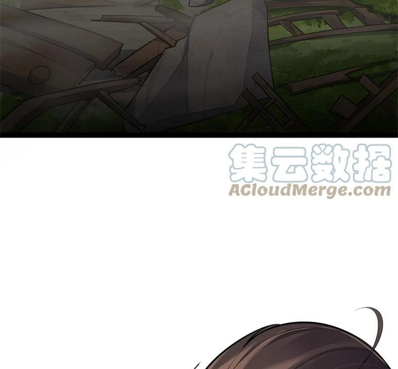 Ta Là Nhân Vật Phản Diện Đại Thiếu Gia Chapter 93 - 7