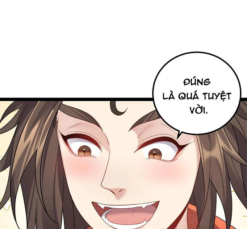 Ta Là Nhân Vật Phản Diện Đại Thiếu Gia Chapter 93 - 12