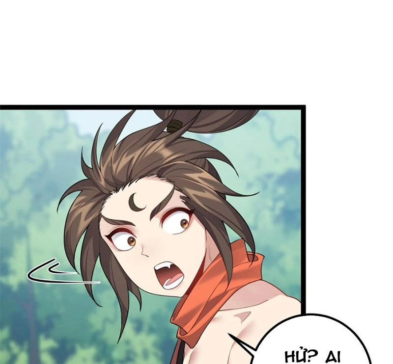 Ta Là Nhân Vật Phản Diện Đại Thiếu Gia Chapter 93 - 14