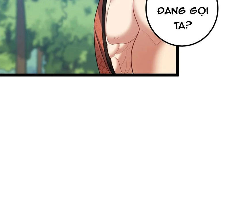 Ta Là Nhân Vật Phản Diện Đại Thiếu Gia Chapter 93 - 15