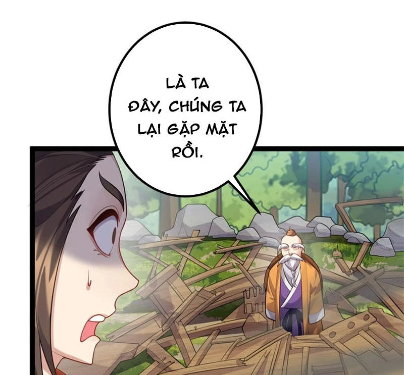 Ta Là Nhân Vật Phản Diện Đại Thiếu Gia Chapter 93 - 16