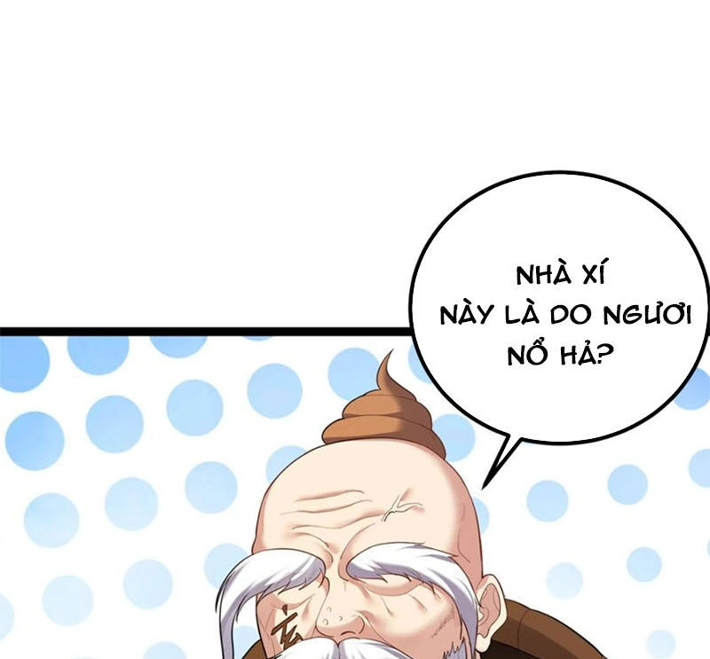 Ta Là Nhân Vật Phản Diện Đại Thiếu Gia Chapter 93 - 18