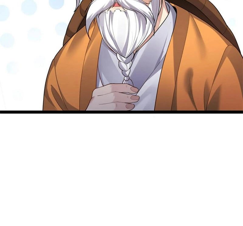 Ta Là Nhân Vật Phản Diện Đại Thiếu Gia Chapter 93 - 19