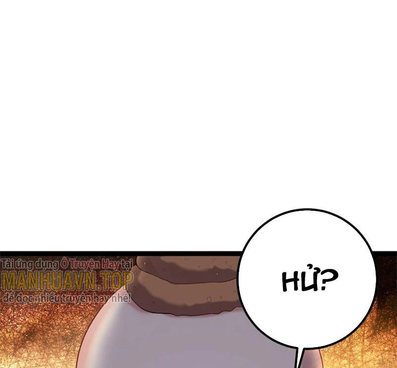 Ta Là Nhân Vật Phản Diện Đại Thiếu Gia Chapter 93 - 22