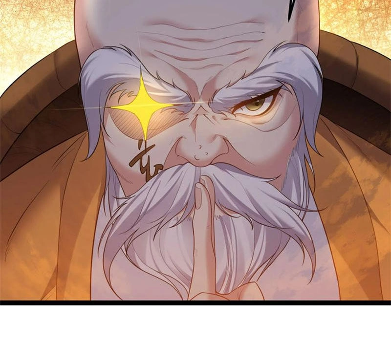 Ta Là Nhân Vật Phản Diện Đại Thiếu Gia Chapter 93 - 23