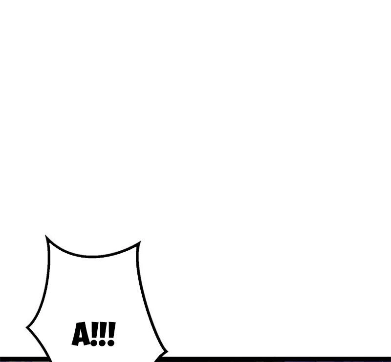 Ta Là Nhân Vật Phản Diện Đại Thiếu Gia Chapter 93 - 24