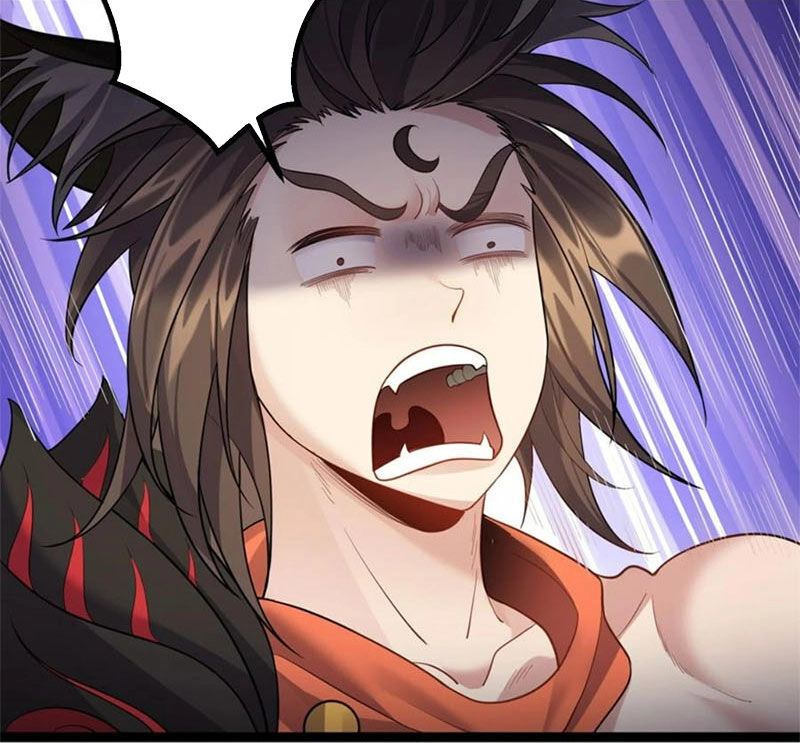 Ta Là Nhân Vật Phản Diện Đại Thiếu Gia Chapter 93 - 25