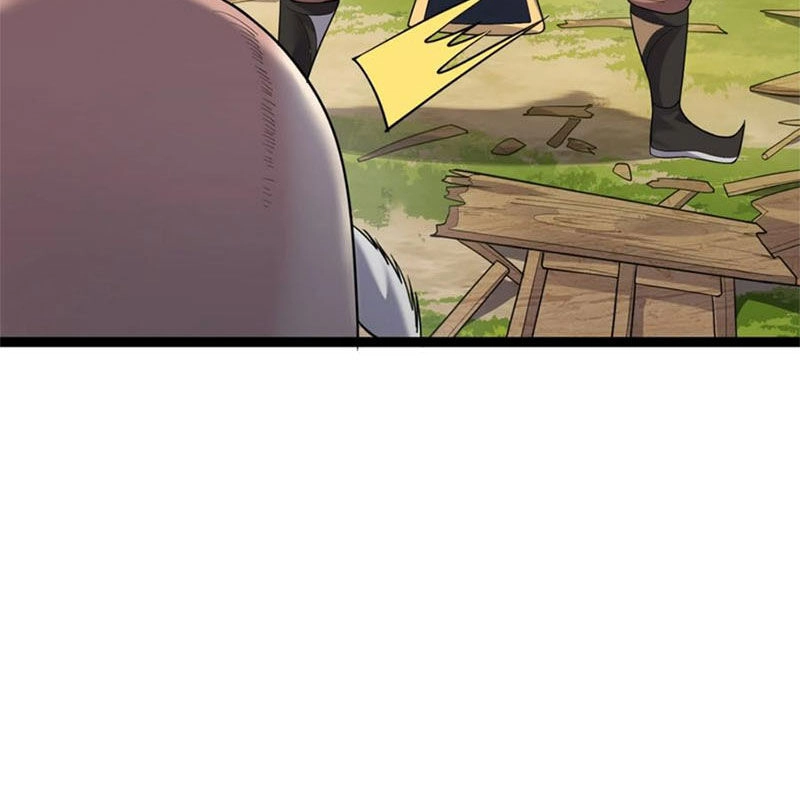 Ta Là Nhân Vật Phản Diện Đại Thiếu Gia Chapter 93 - 27