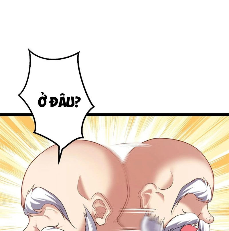 Ta Là Nhân Vật Phản Diện Đại Thiếu Gia Chapter 93 - 28