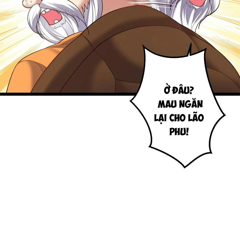 Ta Là Nhân Vật Phản Diện Đại Thiếu Gia Chapter 93 - 29