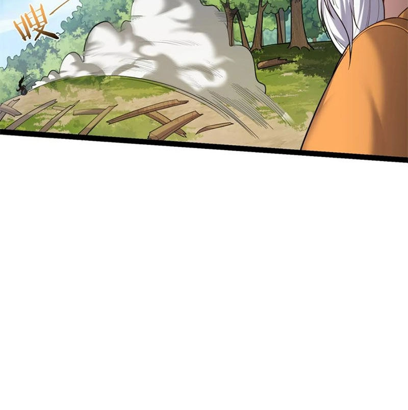 Ta Là Nhân Vật Phản Diện Đại Thiếu Gia Chapter 93 - 31