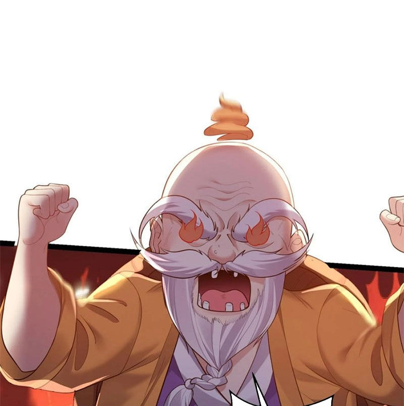 Ta Là Nhân Vật Phản Diện Đại Thiếu Gia Chapter 93 - 32