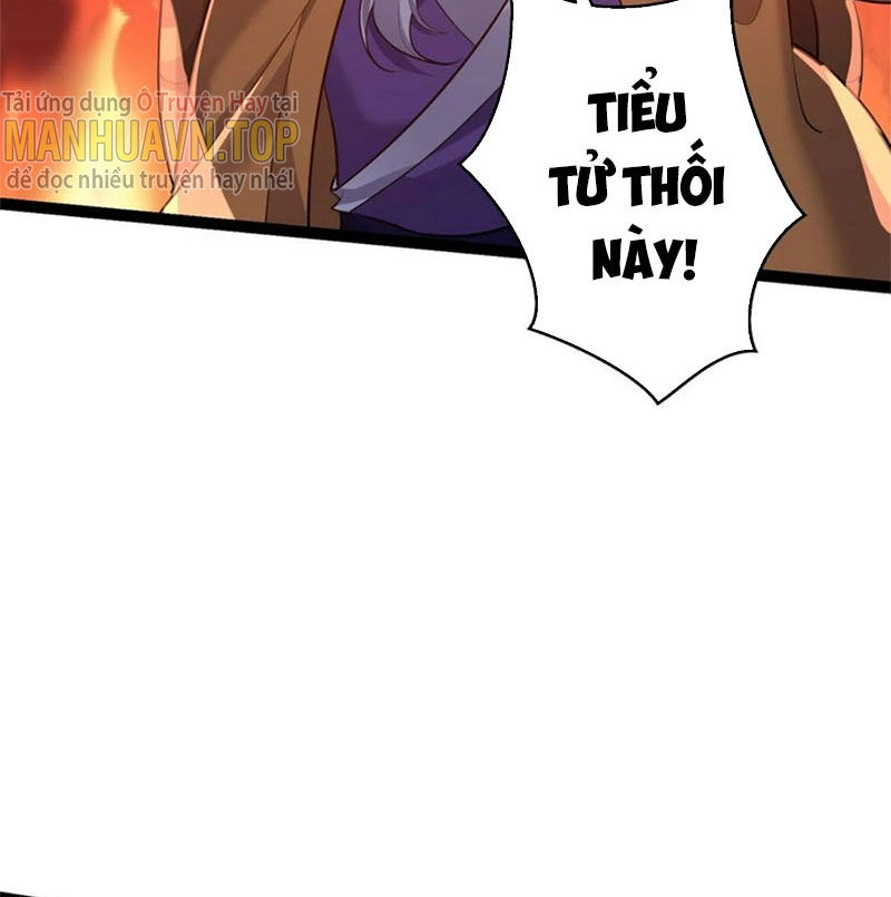 Ta Là Nhân Vật Phản Diện Đại Thiếu Gia Chapter 93 - 33