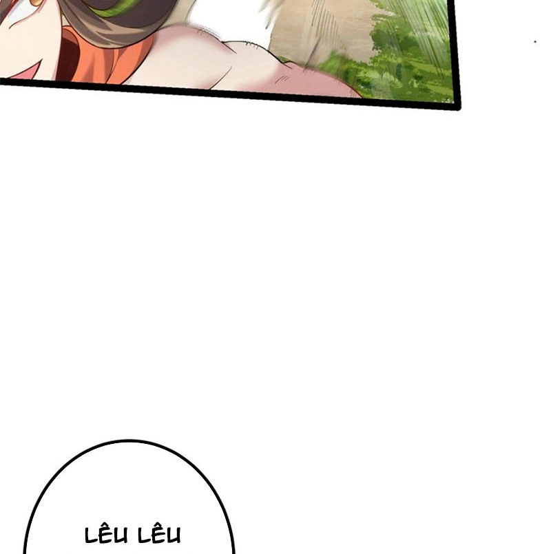 Ta Là Nhân Vật Phản Diện Đại Thiếu Gia Chapter 93 - 35