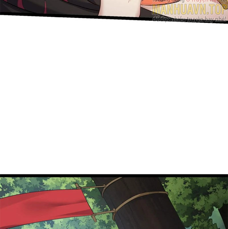 Ta Là Nhân Vật Phản Diện Đại Thiếu Gia Chapter 93 - 37