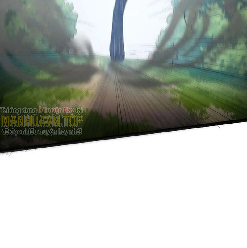 Ta Là Nhân Vật Phản Diện Đại Thiếu Gia Chapter 93 - 45