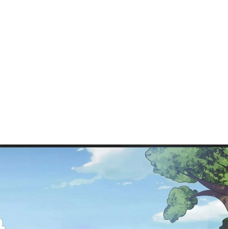 Ta Là Nhân Vật Phản Diện Đại Thiếu Gia Chapter 93 - 46