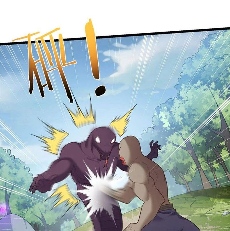 Ta Là Nhân Vật Phản Diện Đại Thiếu Gia Chapter 93 - 48