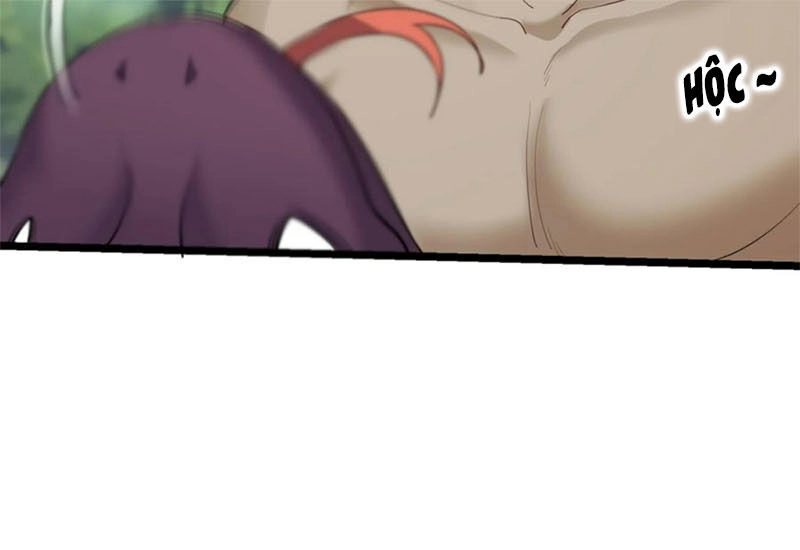 Ta Là Nhân Vật Phản Diện Đại Thiếu Gia Chapter 93 - 51