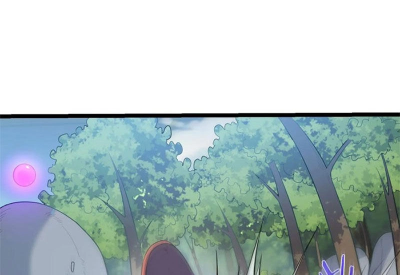 Ta Là Nhân Vật Phản Diện Đại Thiếu Gia Chapter 93 - 52