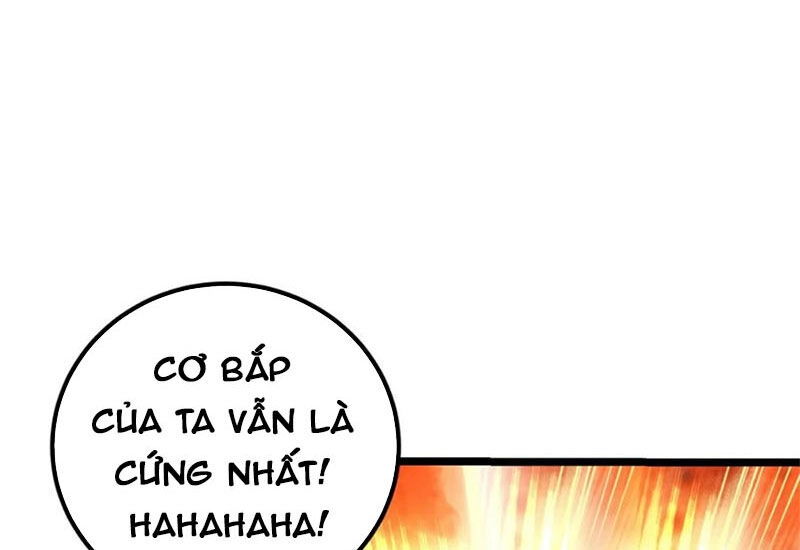 Ta Là Nhân Vật Phản Diện Đại Thiếu Gia Chapter 93 - 54