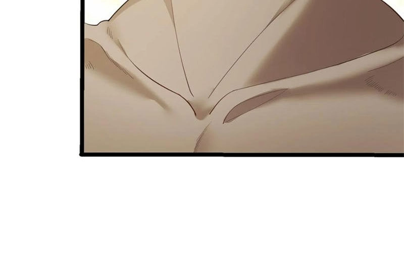 Ta Là Nhân Vật Phản Diện Đại Thiếu Gia Chapter 93 - 56