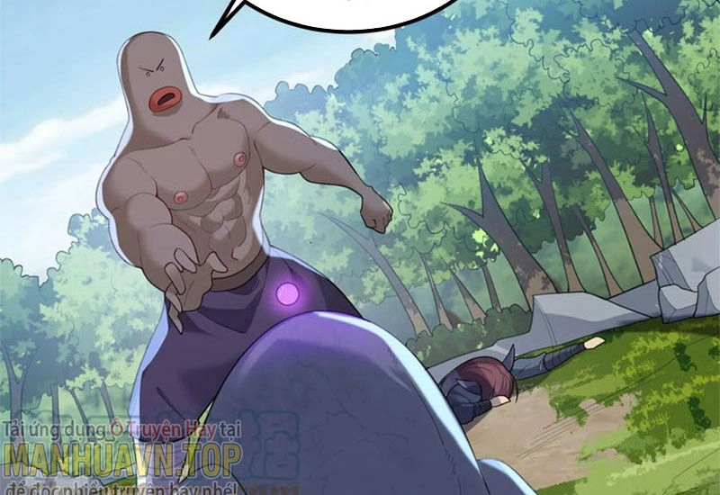 Ta Là Nhân Vật Phản Diện Đại Thiếu Gia Chapter 93 - 58