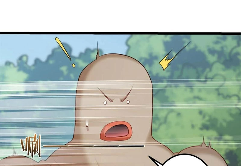 Ta Là Nhân Vật Phản Diện Đại Thiếu Gia Chapter 93 - 60