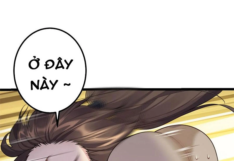 Ta Là Nhân Vật Phản Diện Đại Thiếu Gia Chapter 93 - 62