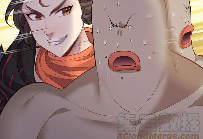 Ta Là Nhân Vật Phản Diện Đại Thiếu Gia Chapter 93 - 63