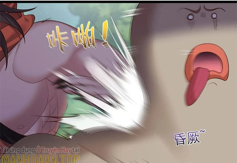 Ta Là Nhân Vật Phản Diện Đại Thiếu Gia Chapter 93 - 65